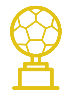 Flectra text and image block